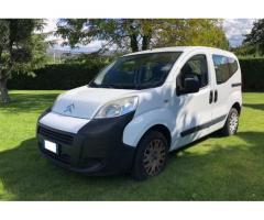 CITROEN Nemo - 2014 - Immagine 1