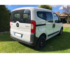 CITROEN Nemo - 2014 - Immagine 3