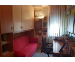 Castelvetrano appartamento 4 vani piano rialzato - Immagine 4