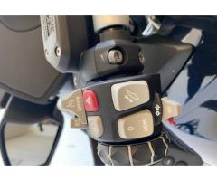 BMW R 1200 RT - Blu - Immagine 3