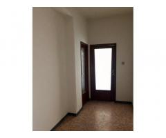 Appartamento a Porretta Terme - Immagine 3
