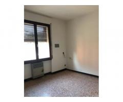 Appartamento a Porretta Terme - Immagine 4