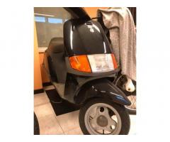 Piaggio sfera - Immagine 1