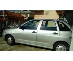 SEAT Ibiza 2ª serie - 2001 - Immagine 3