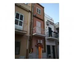 Casa indipendente Pozzallo zona piazza Rimembranze - Immagine 1