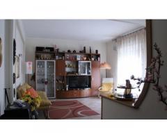 Appartamento al 2 piano in via G. .Imbroda Nola - Immagine 1