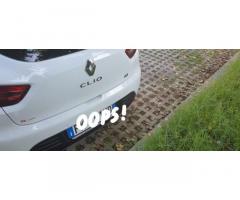 Renault clio - Immagine 2