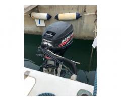 Fisherman Pro Line 220 I/C - Immagine 4