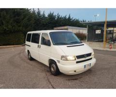 Vw t4 multivan - Immagine 1