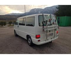 Vw t4 multivan - Immagine 3