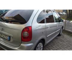 CITROEN XSARA PICASSO 2.0 TD - Toscana - Immagine 2