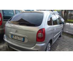 CITROEN XSARA PICASSO 2.0 TD - Toscana - Immagine 3