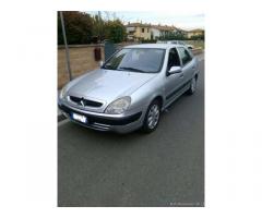 CITROEN XSARA - Pisa - Immagine 1