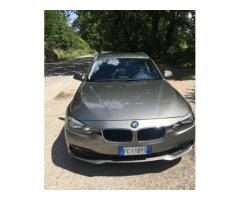BMW Serie 3 (F30/F31) - 2016 - Immagine 4