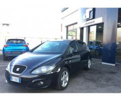 SEAT Leon 1.6cc 90cv Style - Immagine 2