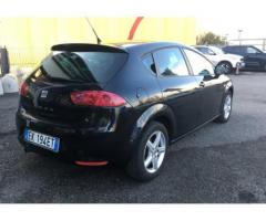 SEAT Leon 1.6cc 90cv Style - Immagine 5