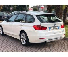 BMW Serie 3 (F30/F31) - 2013 - Immagine 3