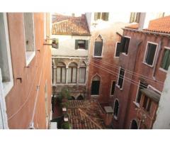 Venezia a pochi minuti da san marco - Immagine 4