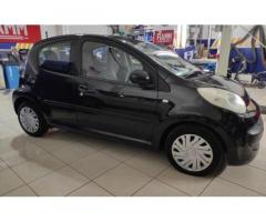 Citroen c1 - Immagine 1