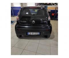 Citroen c1 - Immagine 4