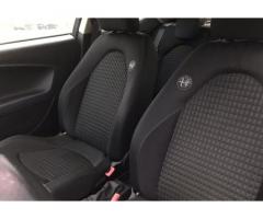 Alfa Romeo Mito NEOPATENTATI 1.4 78cv DOPPI CERCHI - Immagine 5