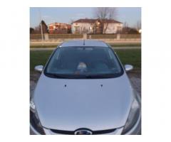 Ford Fiesta - Immagine 3