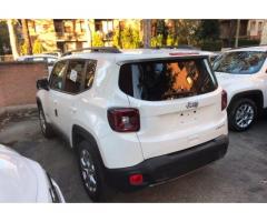 Jeep Renegade 1.0 T3 limited MY21 - Immagine 2
