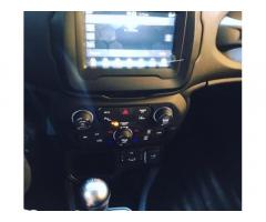 Jeep Renegade 1.0 T3 limited MY21 - Immagine 4