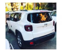 Jeep Renegade 1.0 T3 limited MY21 - Immagine 5
