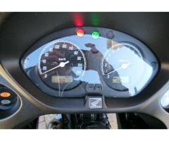 Honda CBF 600 - 2012 - Immagine 4