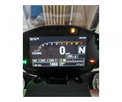 Ducati Monster 1200 - 2019 - Immagine 3
