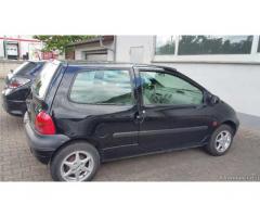 Bella macchina Renault Twingo - Milano - Immagine 2