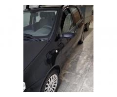 FIAT Punto 2ª serie - 2008 - Immagine 2