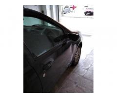 FIAT Punto 2ª serie - 2008 - Immagine 4