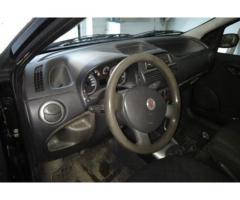 FIAT Punto 2ª serie - 2008 - Immagine 5