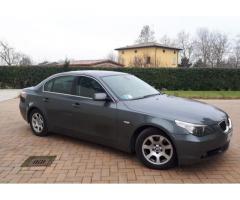 BMW Serie 5 - Immagine 1