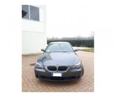 BMW Serie 5 - Immagine 3