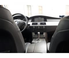 BMW Serie 5 - Immagine 4