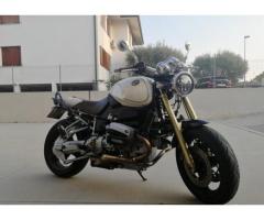 Bmw r 850 r - 2000 - Immagine 1