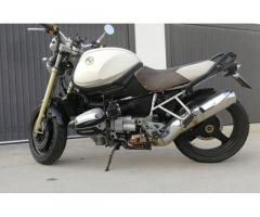 Bmw r 850 r - 2000 - Immagine 3