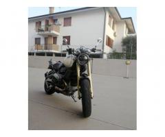 Bmw r 850 r - 2000 - Immagine 4