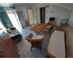 Appartamento  in Calabria  praialonga - Immagine 5