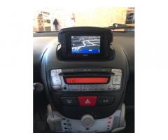 Toyota Aygo Now Conncet 5 porte 1.0 benzina - Immagine 4