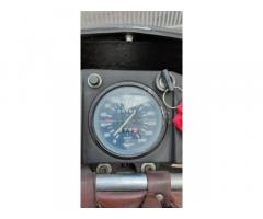 Moto Guzzi V1000 G5 - Immagine 5