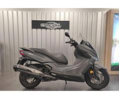 Kymco X-Town 300i - 2017 - Immagine 1
