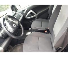 SMART fortwo 3ªs.(C/A453) - 2008 - Immagine 3