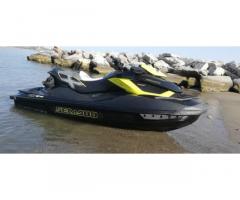 Sea Doo 260 as rs is - Immagine 1