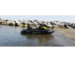 Sea Doo 260 as rs is - Immagine 2