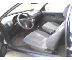 Saxo 1.5 diesel 2003 - Immagine 3