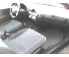 Saxo 1.5 diesel 2003 - Immagine 4